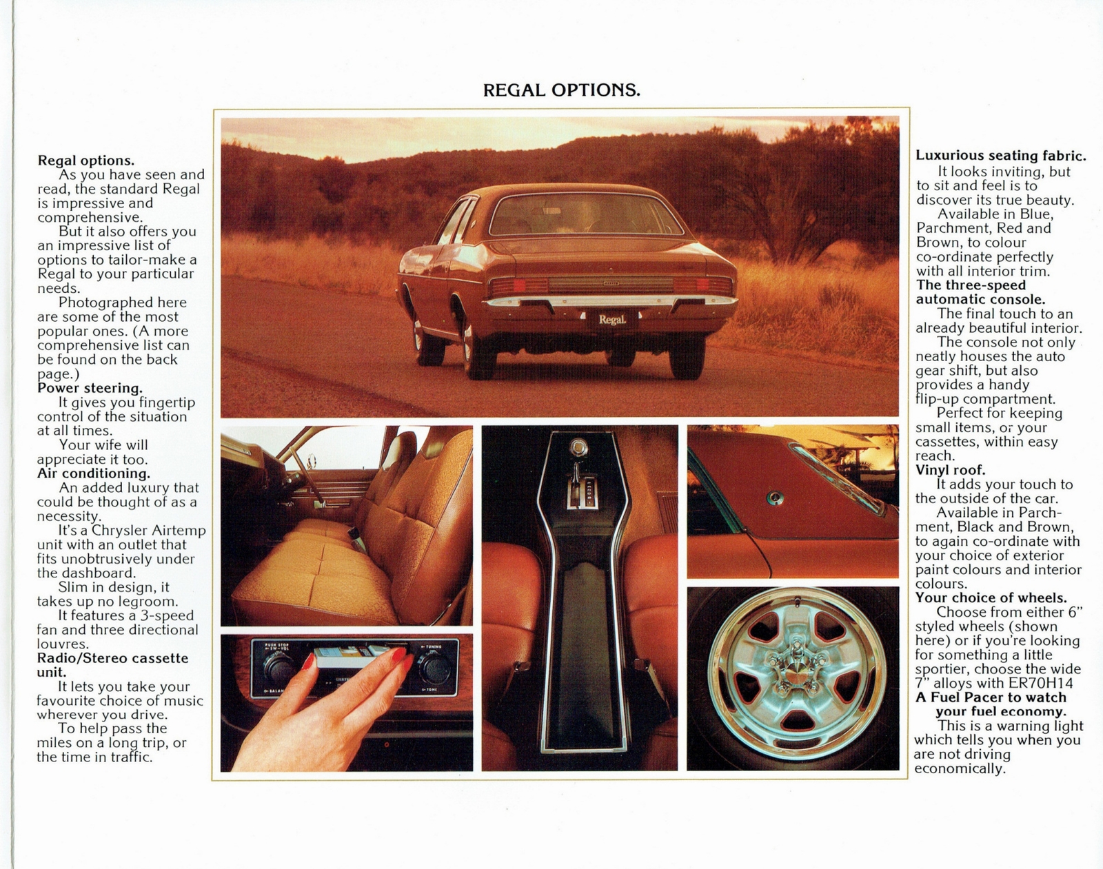 n_1975 Chrysler Valiant VK Regal-04.jpg